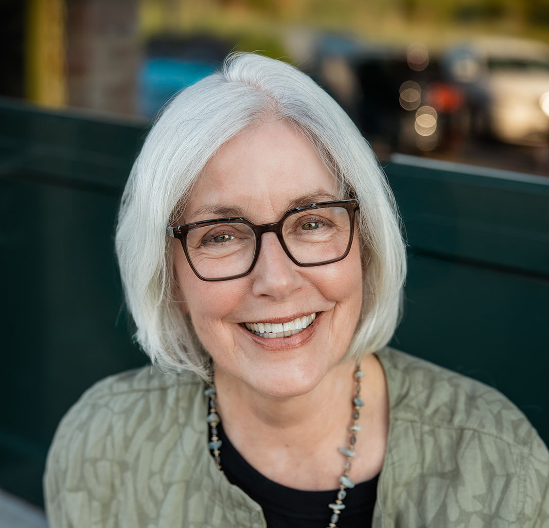 Lynette-Yahn-Photography-Proofs-6square