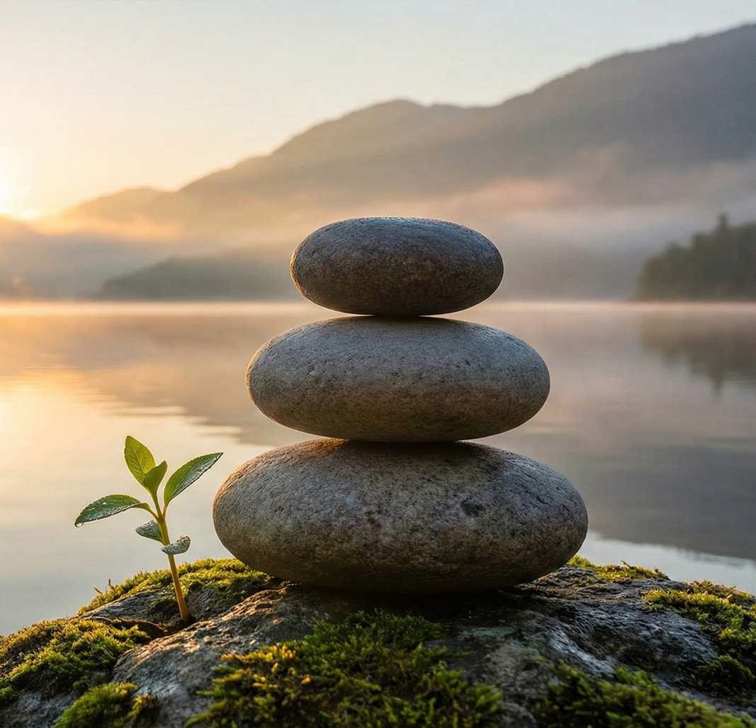 emotional & spiritual support