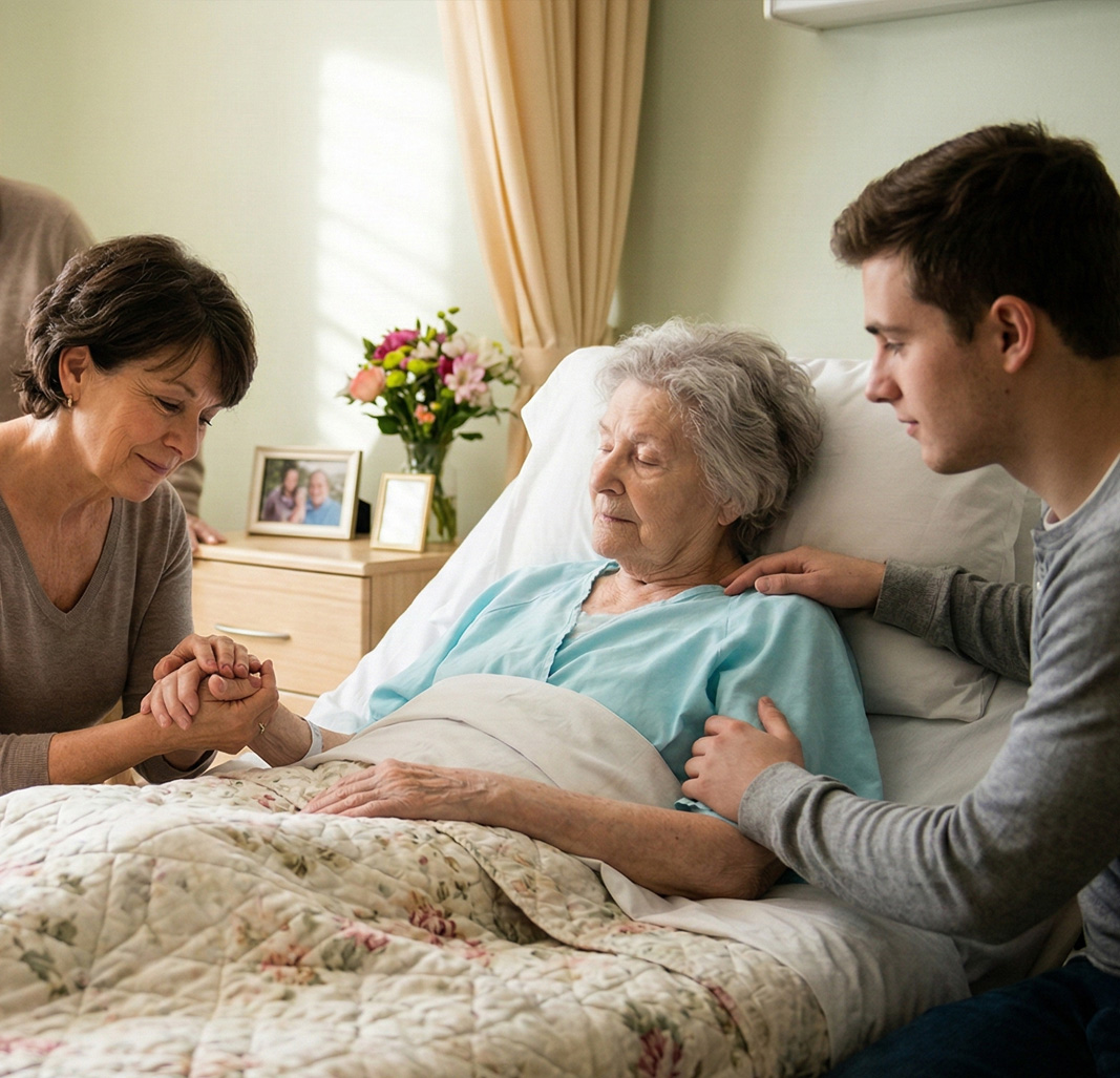 family_transition_planning